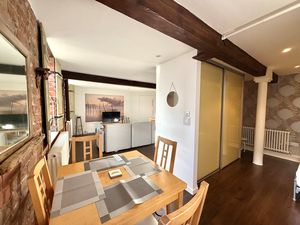 Photo 6- click for photo gallery